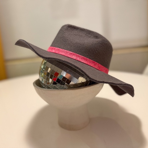 Kids and baby Hats Lot of 7 hats - Picture 6 of 14